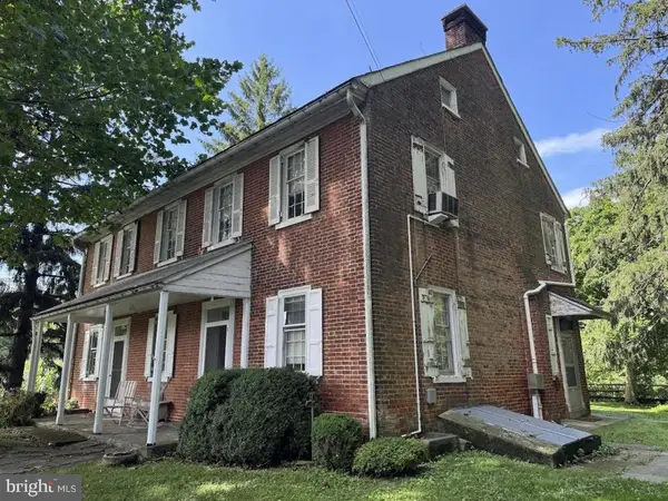 62 Londonvale Rd, GORDONVILLE, PA 17529