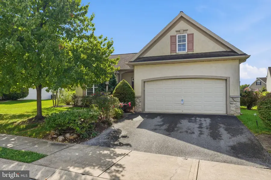 341 Hollow Vw, Manheim, PA 17545 - #2