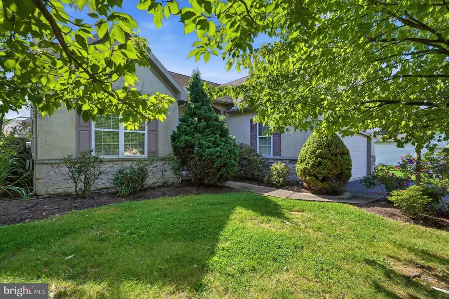 341 Hollow Vw, Manheim, PA 17545 - #3