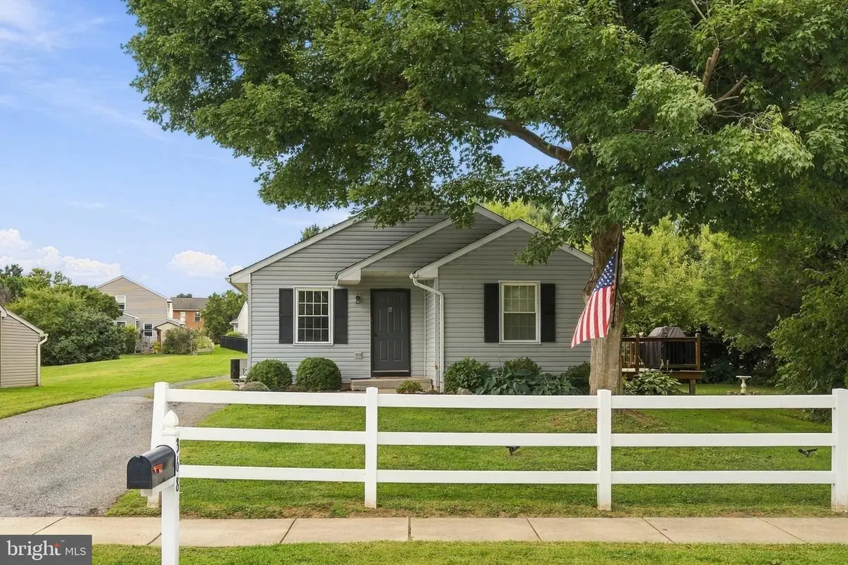 368 Coffee Goss Rd, Marietta, PA 17547 - #1
