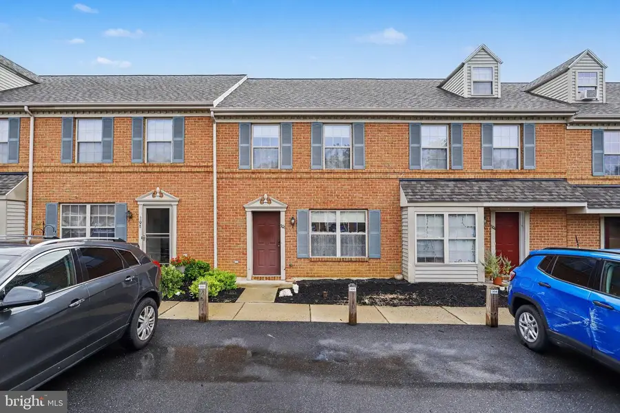 306 Meetinghouse Ln, Lancaster, PA 17601 - #3
