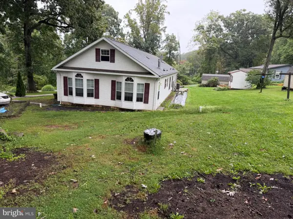 336-b S Belmont Rd, PARADISE, PA 17562