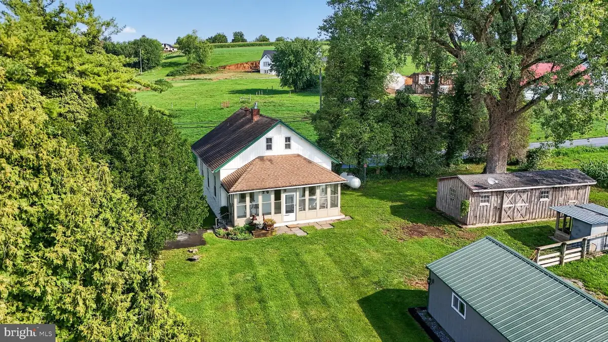 325 Cambridge Rd, Narvon, PA 17555 - #1