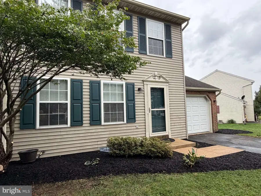 44 Ashley Dr, Marietta, PA 17547 - #3