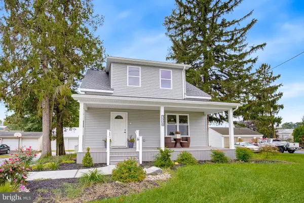 3308 Lincoln Hwy E, PARADISE, PA 17562