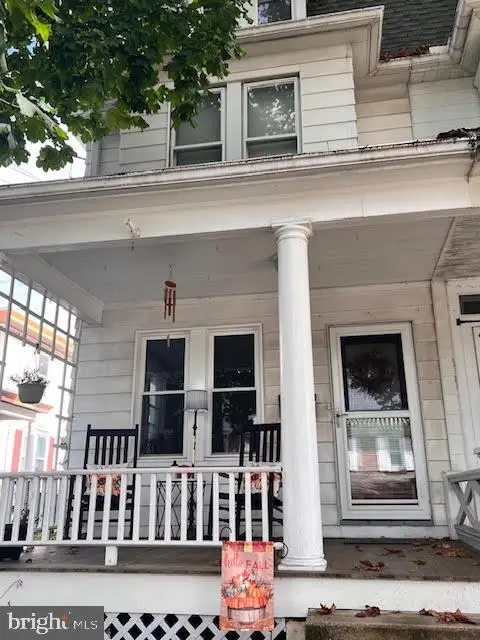 65 S Hazel St, Manheim, PA 17545 - #2