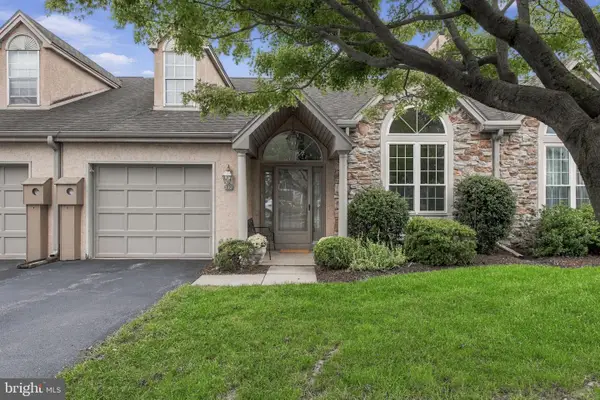 110 Greenview Dr, LANCASTER, PA 17601