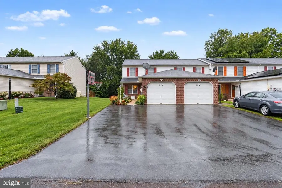 426 Groffdale Rd, Quarryville, PA 17566 - #3