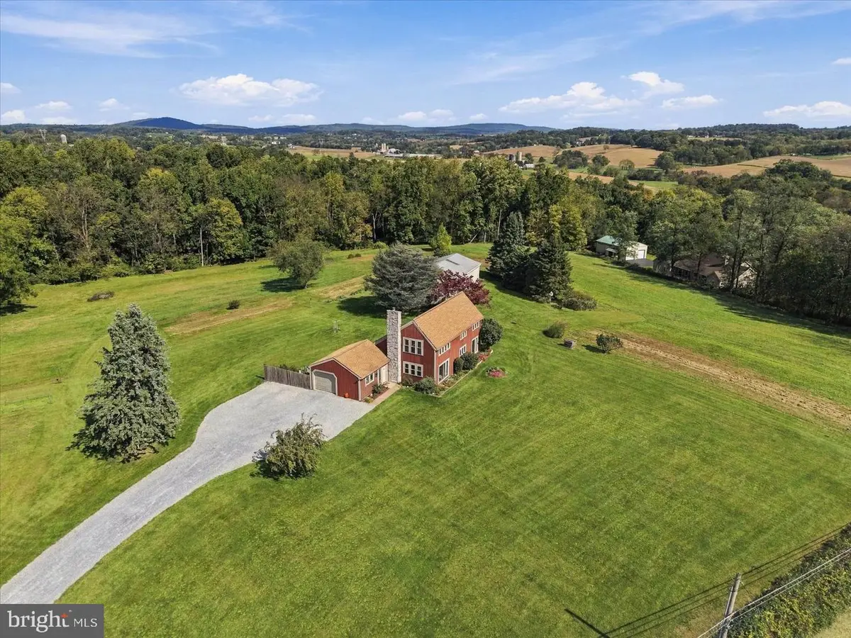 7010 W Elizabethtown Rd, Manheim, PA 17545 - #1