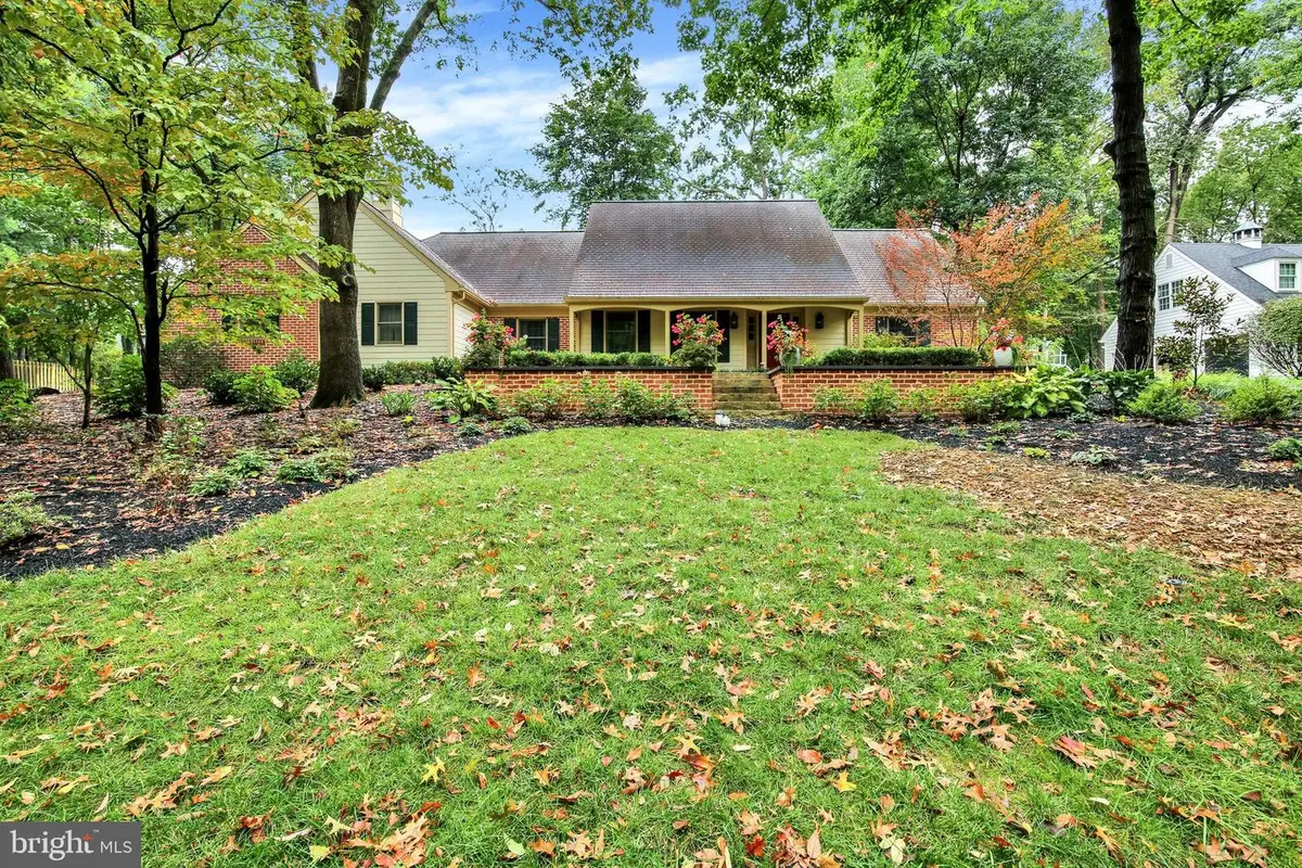 1059 Hunters Path, Lancaster, PA 17601 - #1