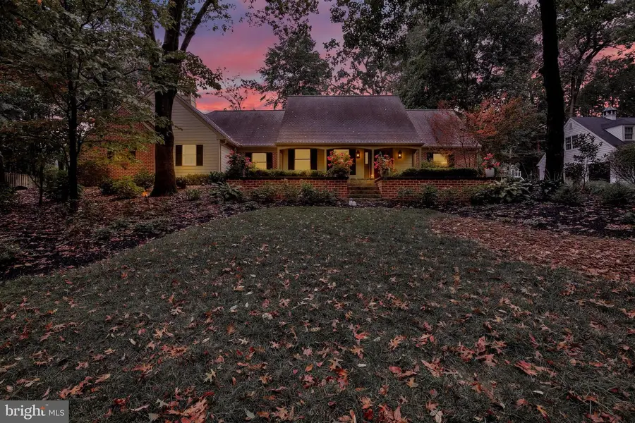 1059 Hunters Path, Lancaster, PA 17601 - #2