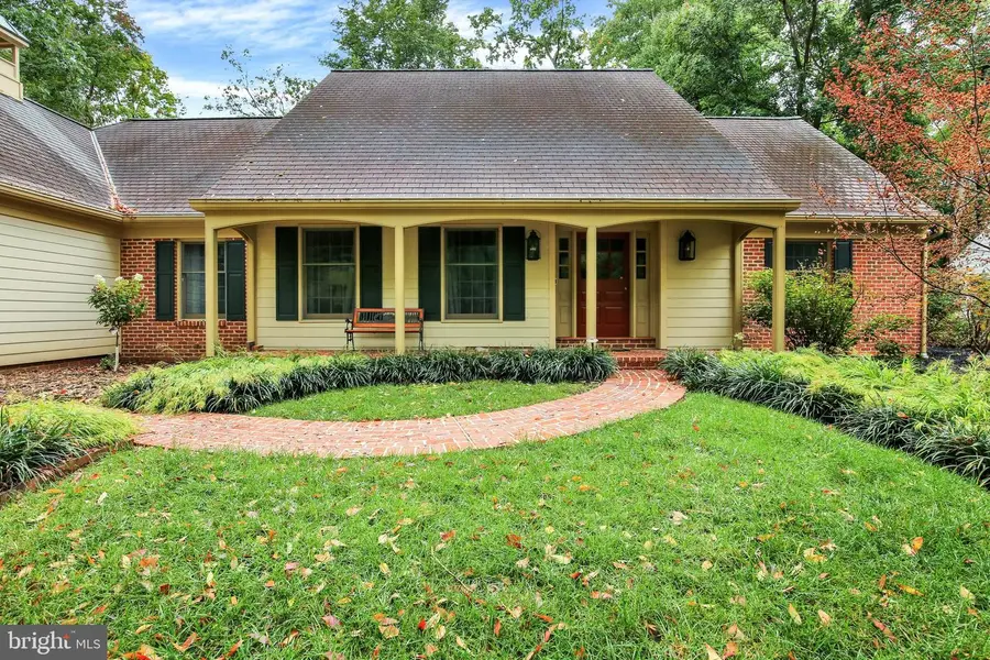 1059 Hunters Path, Lancaster, PA 17601 - #3