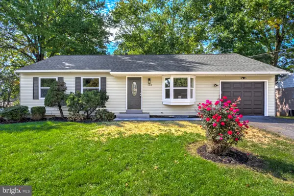 108 Joseph Rd, LANCASTER, PA 17603