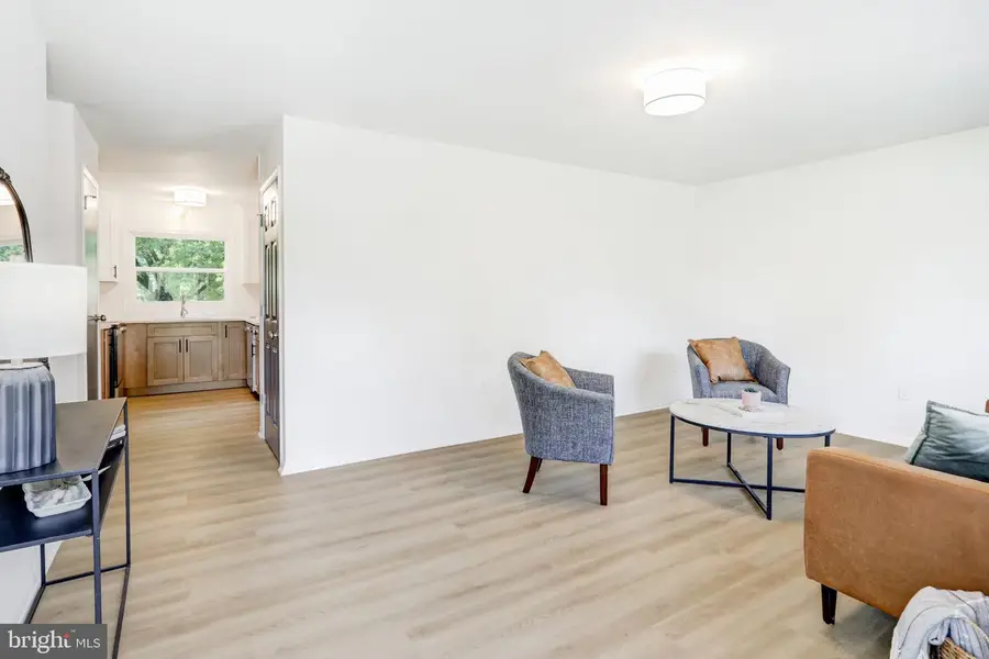 108 Joseph Rd, Lancaster, PA 17603 - #2