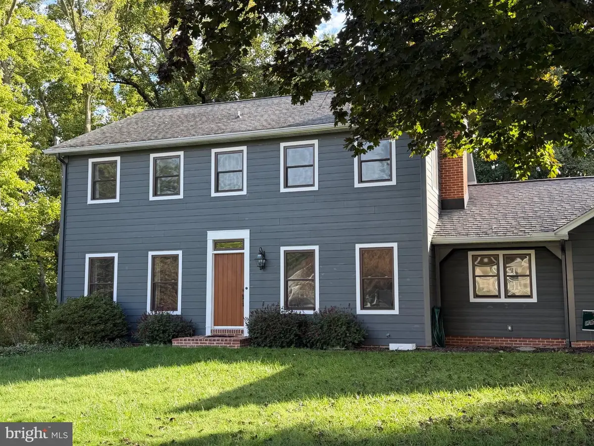 1133 Old Eagle Rd, Lancaster, PA 17601 - #1