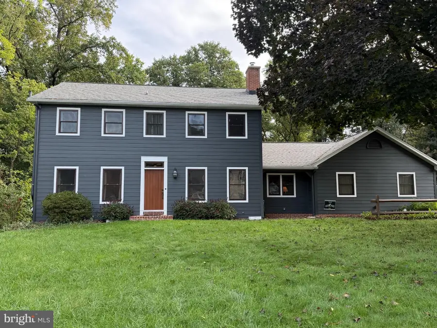 1133 Old Eagle Rd, Lancaster, PA 17601 - #2