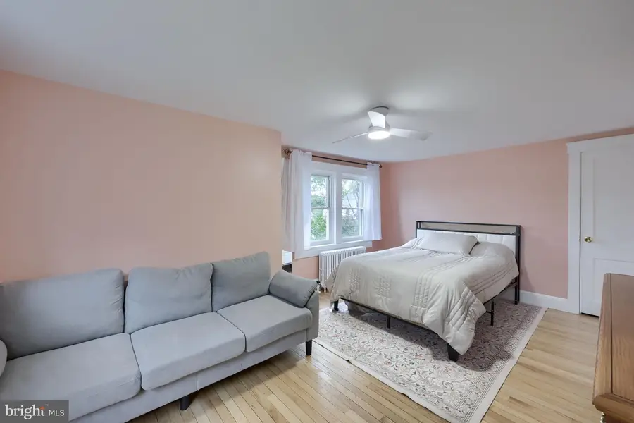 613 S 13th St, Columbia, PA 17512 - #3