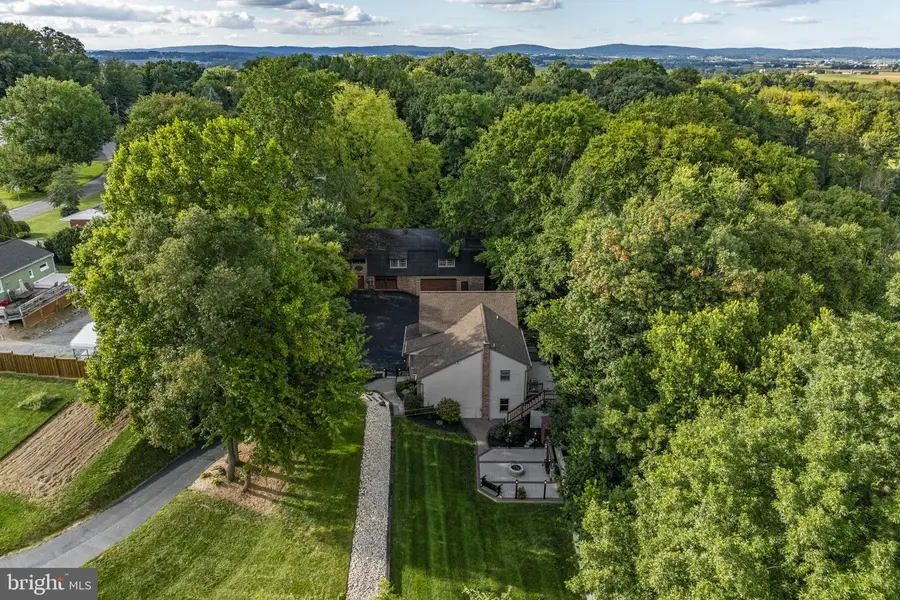 115 Skyview Ln, Lititz, PA 17543 - #3