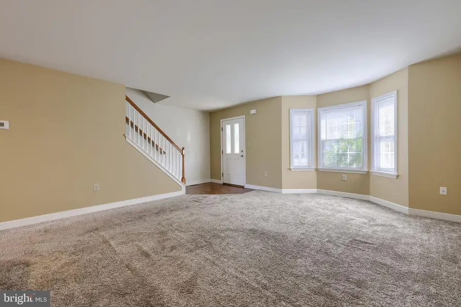 476 Balmer Rd, Lititz, PA 17543 - #2