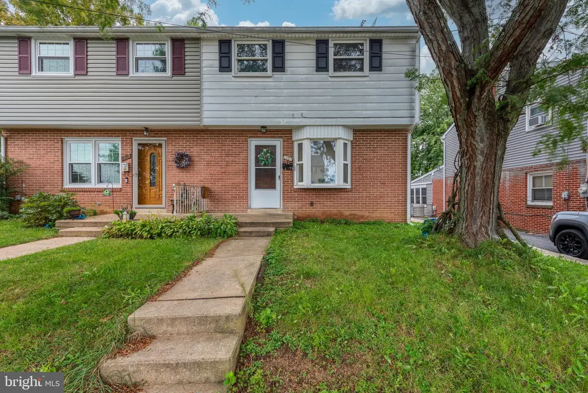 1357 Calvert Ln, Lancaster, PA 17603 - #1