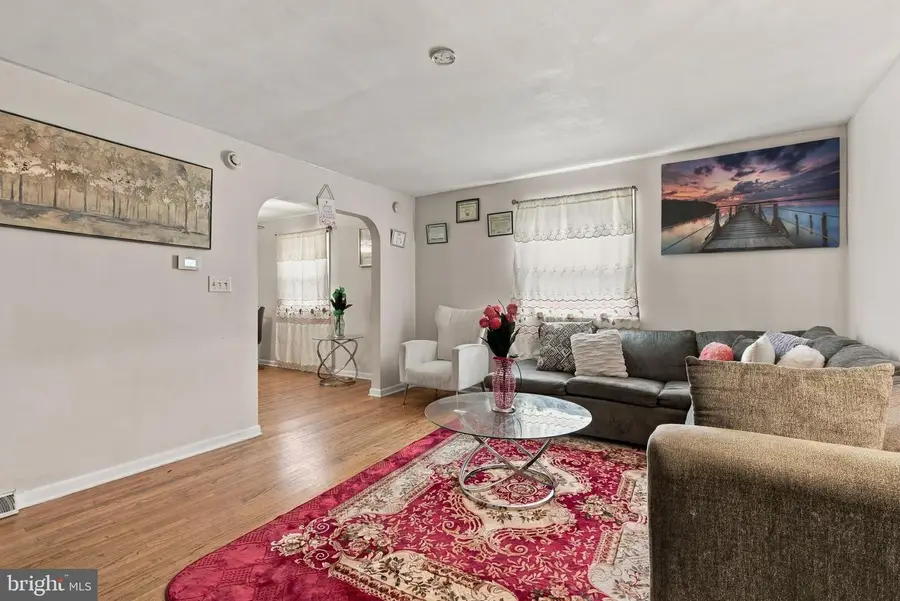 1357 Calvert Ln, Lancaster, PA 17603 - #3