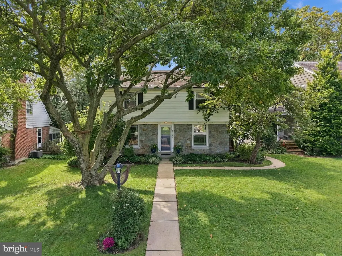1008 Skyline Dr, Lancaster, PA 17601 - #1