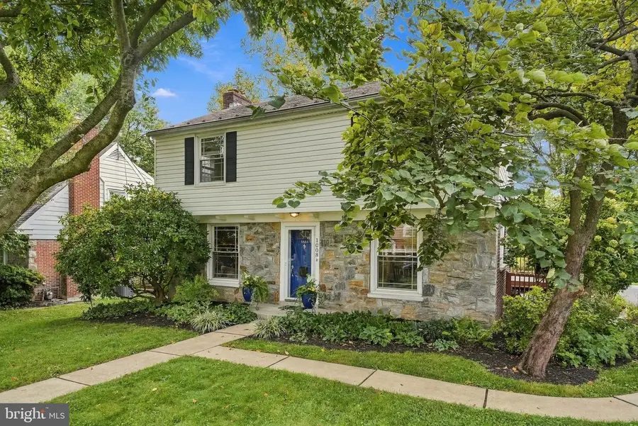 1008 Skyline Dr, Lancaster, PA 17601 - #2
