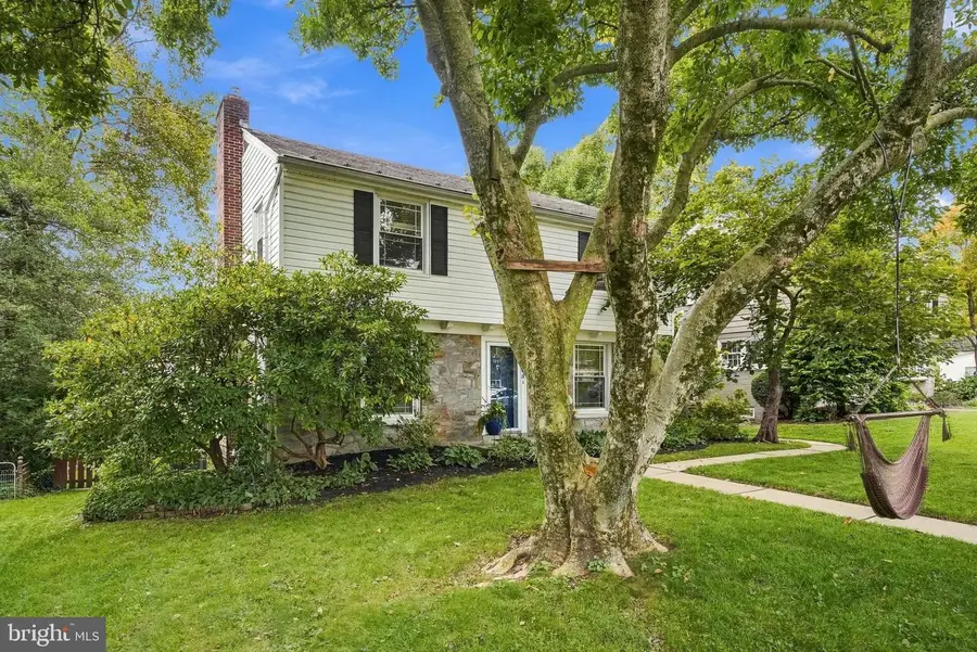 1008 Skyline Dr, Lancaster, PA 17601 - #3