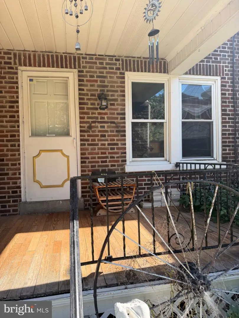 538 Reynolds Ave, Lancaster, PA 17602 - #2