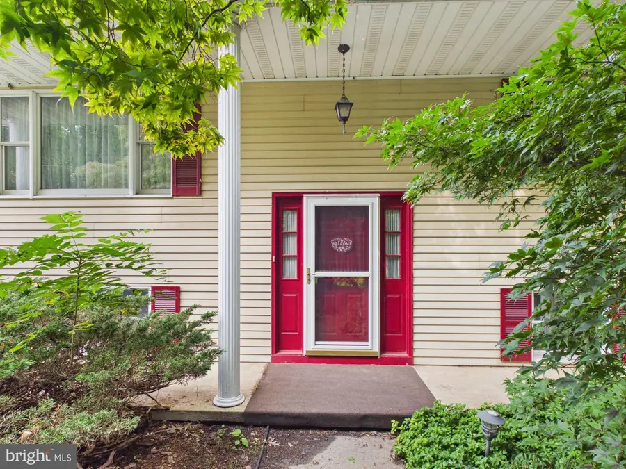 147 Frogtown Rd, Pequea, PA 17565 - #3