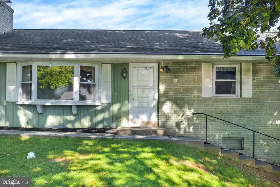 1250 Ridge Rd, Elizabethtown, PA 17022 - #2