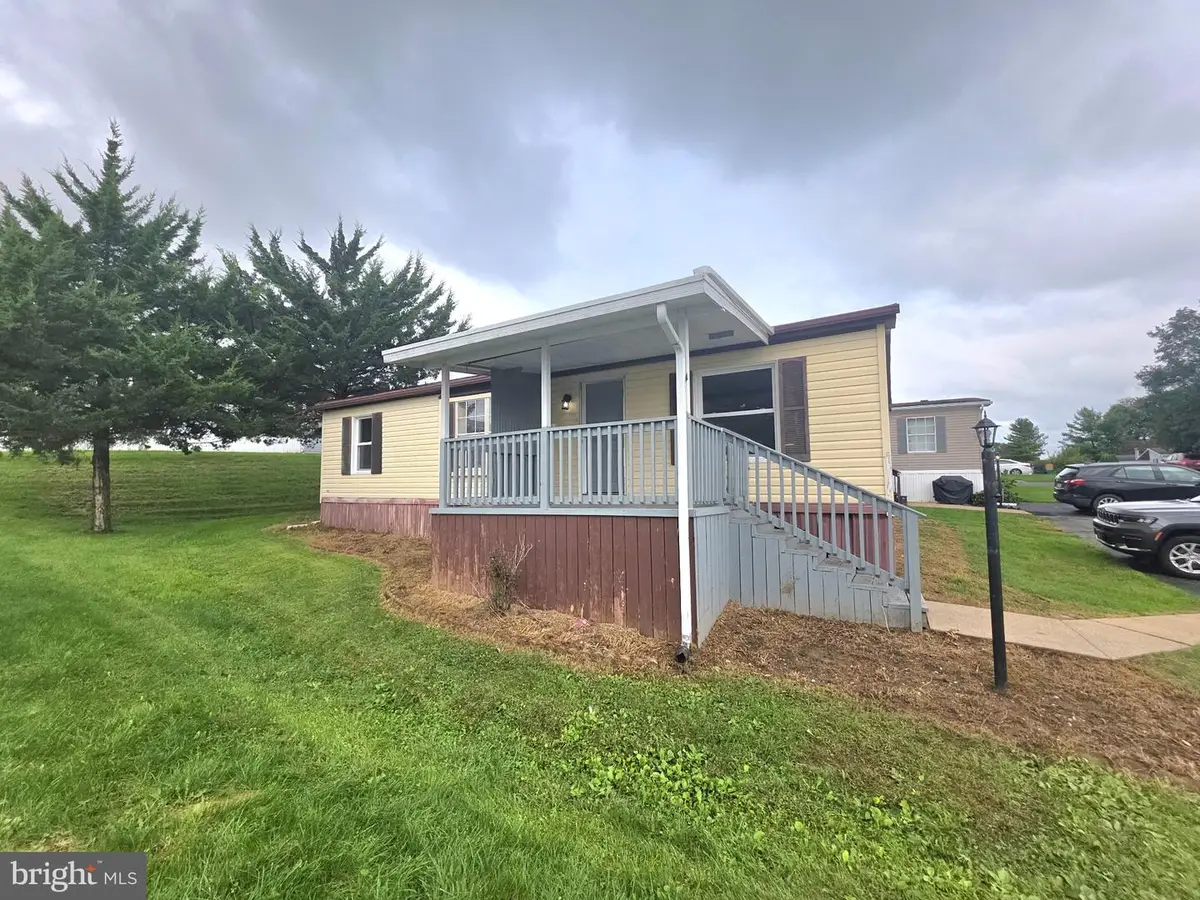101 Jemfield Ct, Lancaster, PA 17603 - #1