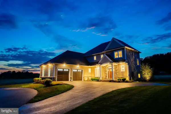 425 E Delp Rd, LANCASTER, PA 17601