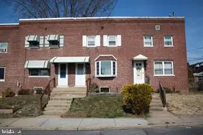 915 Lafayette St, Lancaster, PA 17603 - #1