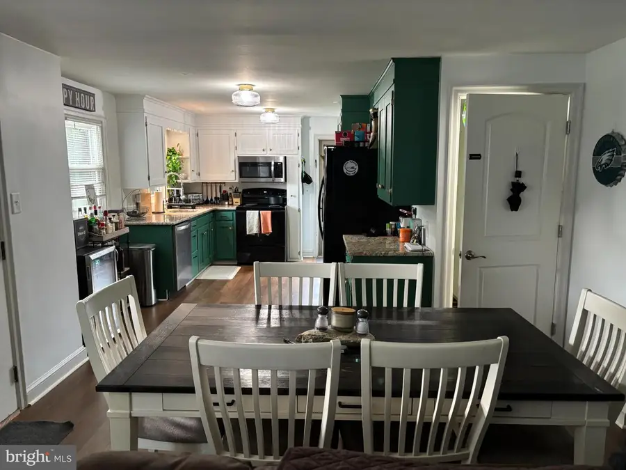 1882 Manor Ridge Dr, Lancaster, PA 17603 - #2
