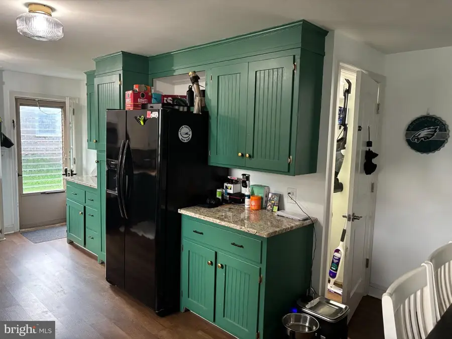 1882 Manor Ridge Dr, Lancaster, PA 17603 - #3