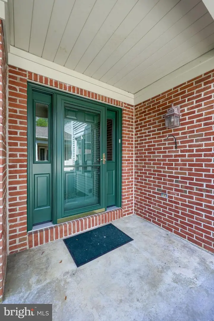 1817 Spring Ridge Ln, Lancaster, PA 17603 - #2