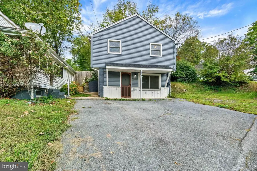 Address Withheld By Seller, Lancaster, PA 17602 - #2