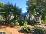 1530 And 1540 Harrisburg Ave, Mount Joy, PA 17552 - #2