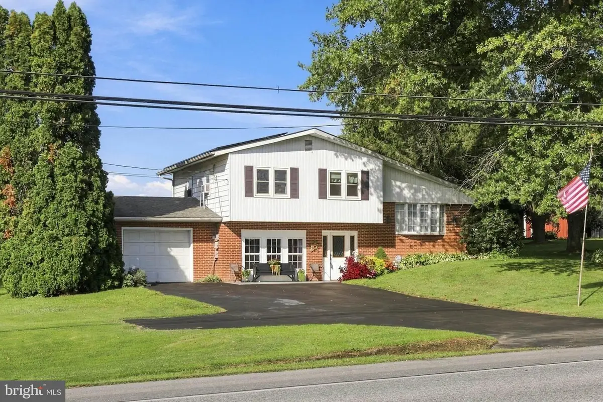 1978 Lancaster Pike, Peach Bottom, PA 17563 - #1