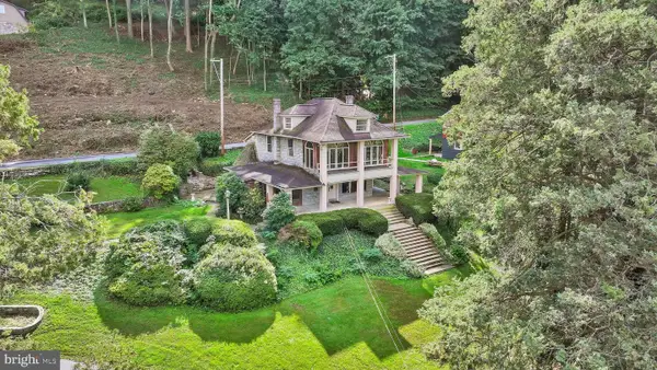 21 Lake Aldred Ter, PEQUEA, PA 17565