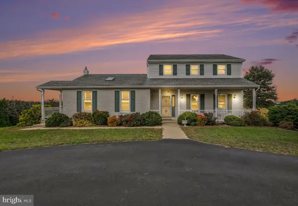 1409 Ridge Rd, ELIZABETHTOWN, PA 17022