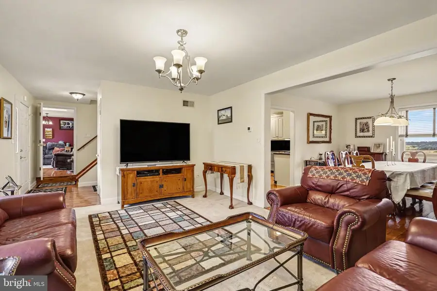 1409 Ridge Rd, Elizabethtown, PA 17022 - #3