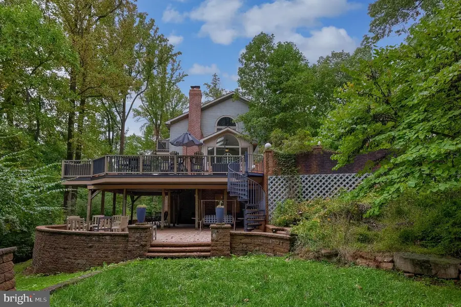325 Netzley Dr, Denver, PA 17517 - #2