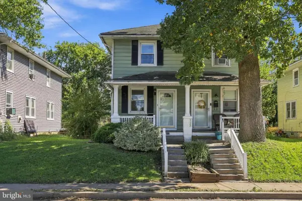 117 Mill St, MANHEIM, PA 17545