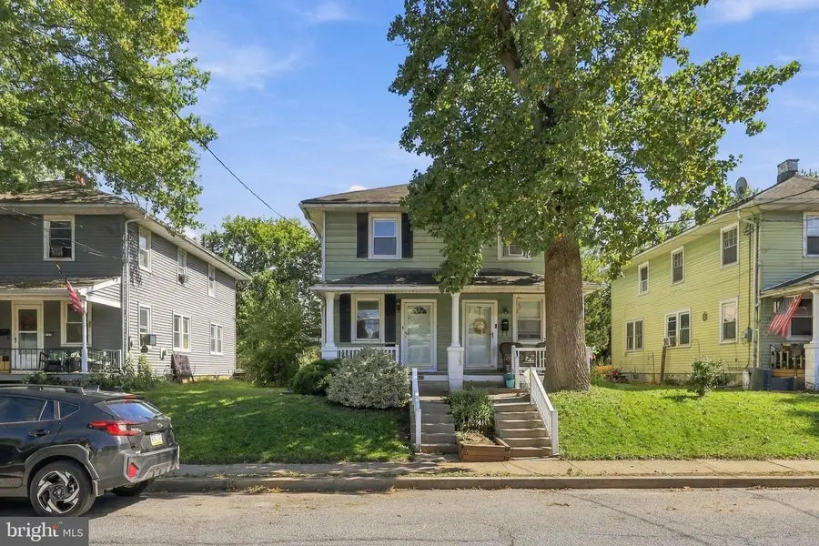 117 Mill St, Manheim, PA 17545 - #2