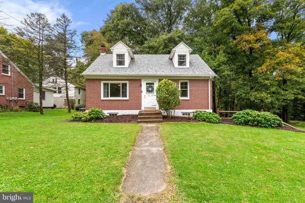 1685 Dry Tavern Rd, DENVER, PA 17517
