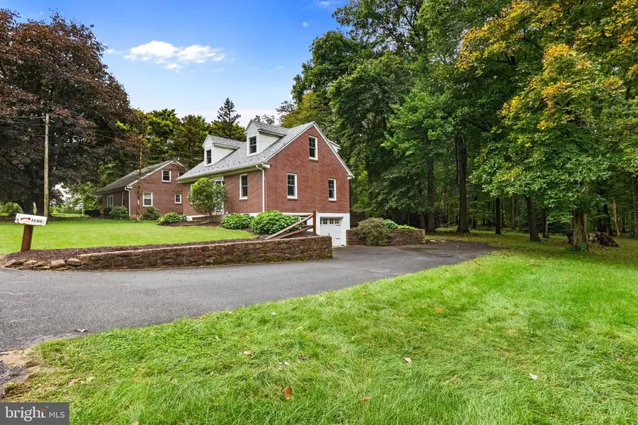 1685 Dry Tavern Rd, Denver, PA 17517 - #3