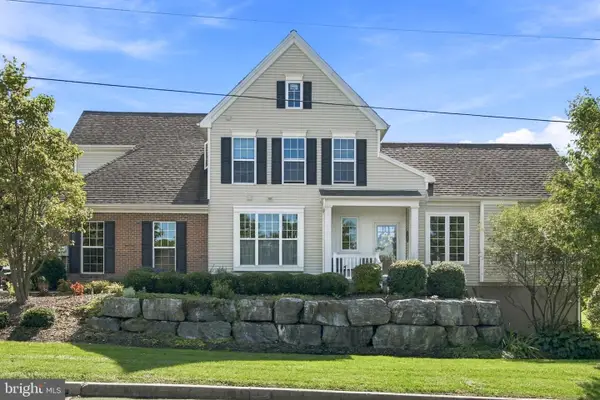 203 Steepbank Rd, LANCASTER, PA 17602