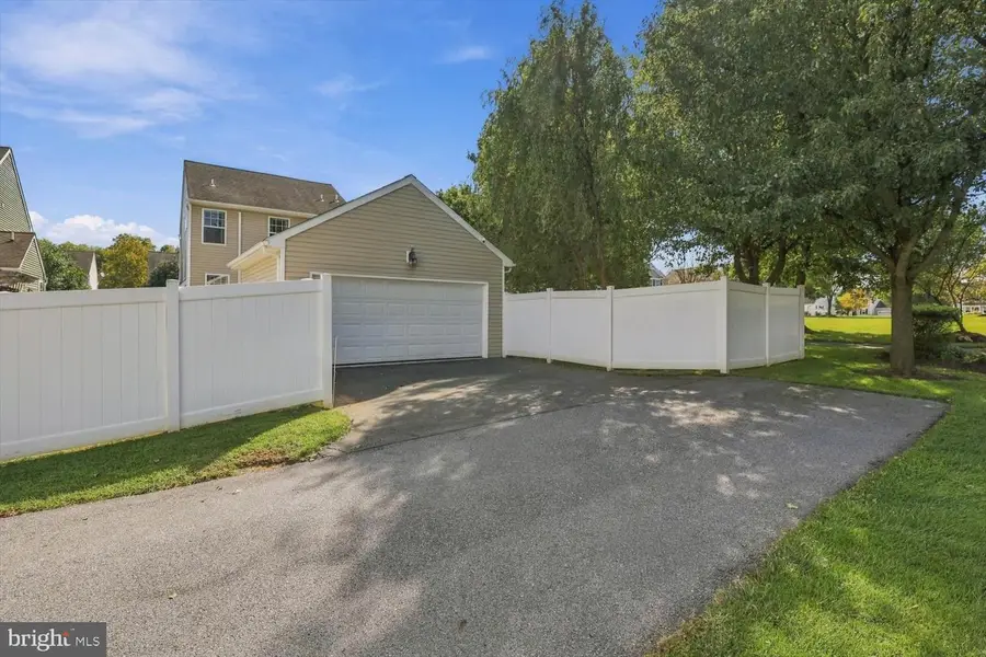 111 Basil St, Marietta, PA 17547 - #2